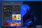 要不要升级win11系统（win11系统升级介绍）
