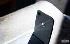 苹果手机XR怎么呼叫siri（iPhone XR呼出Siri教程）