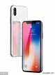 苹果手机出现itunes怎么解开（修复iphone已停用连接itunes的方法）