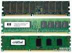 ddr1和ddr2能混用吗（DDR4和DDR3的区别）