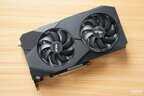 gtx1660s 6g独显怎么样（NVIDIA GTX 1660 Super显卡首发评测）
