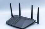 wifi怎么改密码在手机上（手机快速设置wifi的方法）