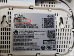 2个路由器有线桥接设置图解手机（家庭宽带路由器桥接增强WIFI信号方法）