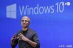 电脑关机主机箱仍然在运行怎么办（Win10关机后主机不断电解决方法）