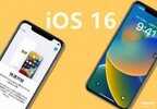无法激活iphone怎么解决(iOS16无法激活新iPhone处理技巧)
