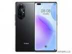 鼎桥n8pro值不值得入手（鼎桥N8 Pro深度测评）