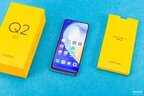 真我q2pro参数（realme 真我Q2 Pro评测）