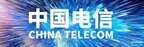 服务密码初始密码多少(快速找回服务密码的方法)