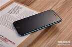 苹果横屏怎么设置在哪(设置取消iPhone屏幕自动旋转的功能方法)