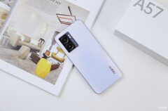 oppo手机a57怎么样（OPPO A57真实用户评价介绍）
