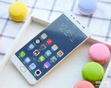 vivo手机删除的短信怎么恢复（恢复已删除vivo手机短信的方法）