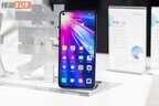 荣耀 V20 手机怎么样(荣耀 V20 现场体验)