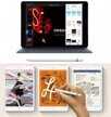 ipadair和ipadpro区别是啥（iPad Air和iPad Pro购买建议）