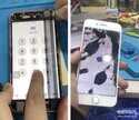iphone7内屏坏了换屏多少钱（iphone7换屏价格介绍）