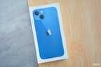 iphone13怎么样有什么缺点（iphone13缺点介绍）