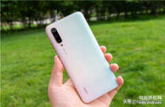 小米新系统耗电快是什么原因（小米新系统耗电快原因介绍）