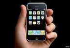 iphone1代是什么（iphone1代介绍）