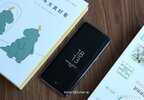 三星galaxy s8手机怎么样（三星Galaxy S8测评）