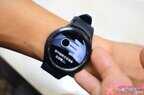 三星Galaxy Watch 5 手表怎么样（三星Galaxy Watch 5 运动智能电话手表测评）