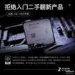 amd a6 7480怎么样（MD A6-7480评测）