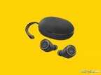 B&O Beoplay E8耳机怎么样（B&O Beoplay E8实测）
