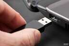 usb3.0和usb2.0区别大吗（usb3.0和usb2.0区别介绍）