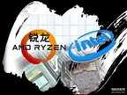 i9 7980xe处理器怎么样（i9-7980XE处理器评测）