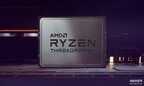 amd3990x处理器怎么样（AMD Threadripper 3990X深度评测:）