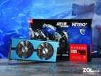 AMD RX590怎么样（AMD RX590首发评测）