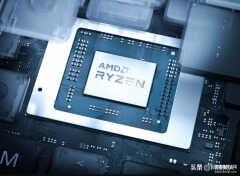 r75700u相当于酷睿i几（AMD Ryzen 5700U性能分析）