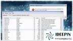 win7 64位系统找不到Dllhost.exe错误怎么办(win7找不到Dllhost.exe错误原因介绍)