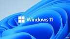 Win10如何升级Win11系统(Windows10升级至Windows11图文教程)