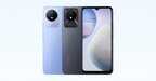 vivo新款手机2023款有哪些（vivo Y100搭载联发科天玑900芯片）