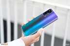 oppo a93值得入手吗（OPPO A93深度测评）