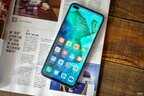 v30荣耀值得入手吗（荣耀V30使用感受）
