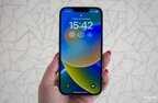 苹果手机价格表最新（iPhone14最新市场价确定）