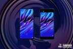 vivo nex双屏版怎么用（vivo NEX双屏玩法解析）