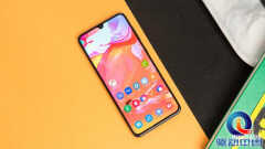 三星a7100怎么样值不值得入手（三星Galaxy A70测评）