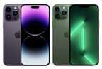 苹果14什么时候上市（iPhone 14上市时间介绍）
