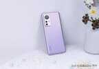 买小米12还是vivo X80（小米12和vivo X80手机对比）