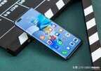 华为p40pro和mate40pro哪个好（华为p40pro和mate40pro手机对比）