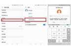 华为mate9保时捷使用技巧（五分钟就可以设置的华为mate9小技巧）