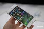 iphone7电池容量是多少（iphone7电池容量介绍）