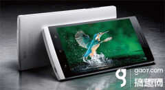 oppofinder开不开机怎么办（OPPO Find 7变砖开不了机了解决方法）