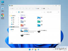 怎么分区给系统c盘（给C盘分区的简单方法）