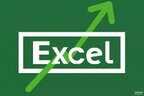 电脑怎么安装excel表格（下载安装免费的Excel软件步骤）