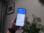 真我gt neo游戏测评（realme 真我GT Neo性能及游戏实测）