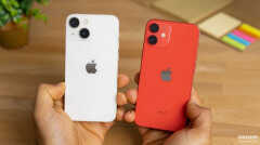 12mini和13mini哪个更值得买（iPhone13mini与iPhone12mini对比）