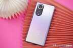 nova9pro是不是5g手机（华为Nova 9 Pro测评）