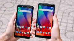 解决安卓手机卡顿的七个技巧（Android 手机越用越卡解决方法）